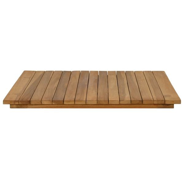 Viser 4 av 8 produktbilde(r)