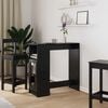 Miniatyrbilde av produktet 2 av 12