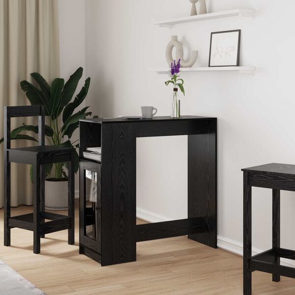 Viser 2 av 12 produktbilde(r)