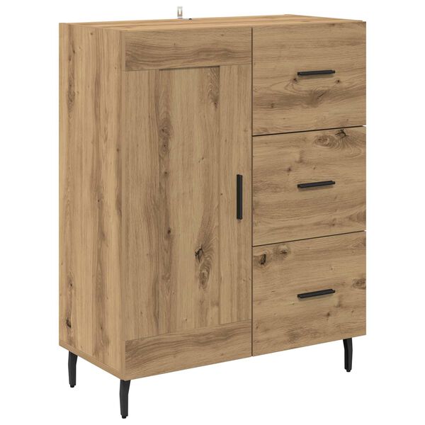 Viser 1 av 12 produktbilde(r)