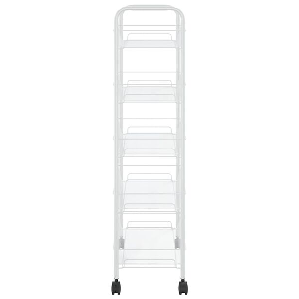 Viser 4 av 7 produktbilde(r)