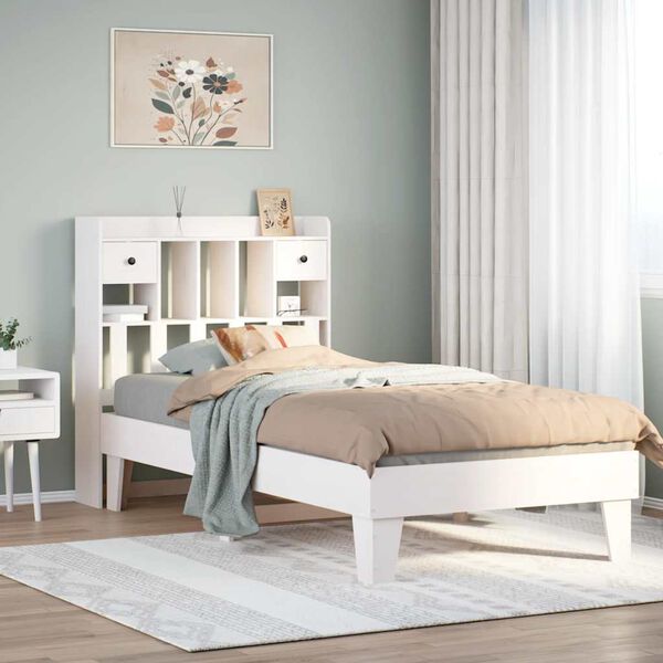 Viser 2 av 11 produktbilde(r)