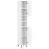Miniatyrbilde av produktet 3 av 10