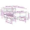 Miniatyrbilde av produktet 15 av 15