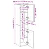 Miniatyrbilde av produktet 11 av 11