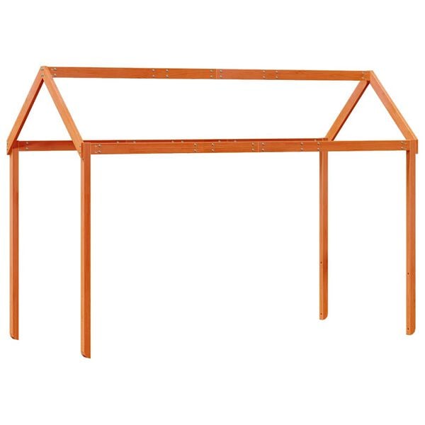 Viser 1 av 9 produktbilde(r)