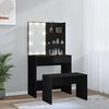 Miniatyrbilde av produktet 4 av 17