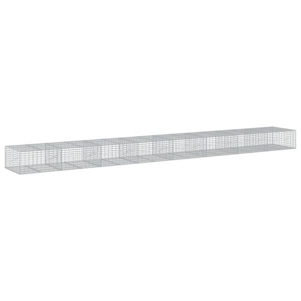 Viser 1 av 7 produktbilde(r)
