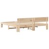 Miniatyrbilde av produktet 7 av 10