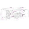 Miniatyrbilde av produktet 11 av 11