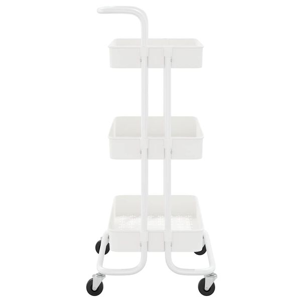 Viser 4 av 7 produktbilde(r)