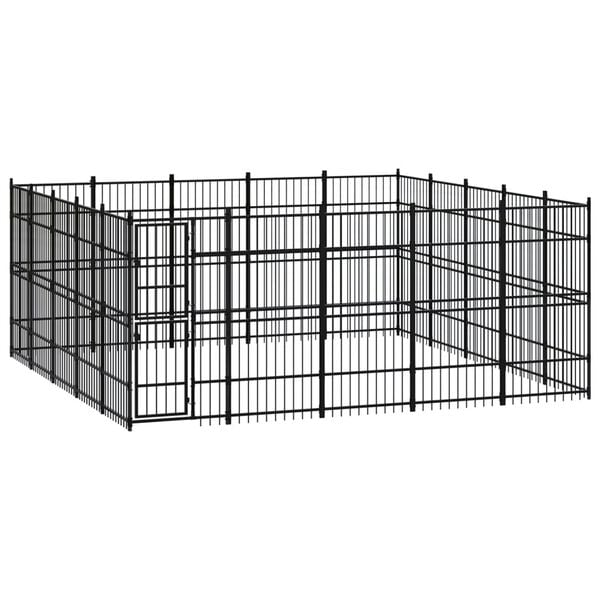 Viser 1 av 7 produktbilde(r)