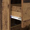 Miniatyrbilde av produktet 9 av 13