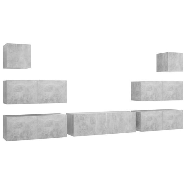 Viser 1 av 9 produktbilde(r)