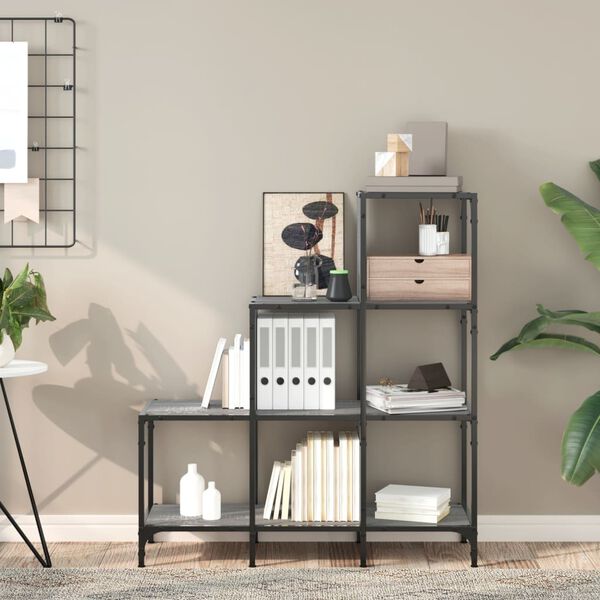 Viser 3 av 11 produktbilde(r)