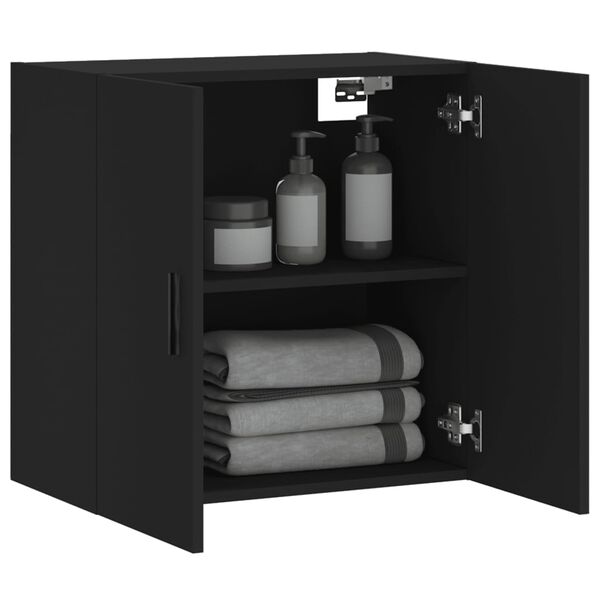 Viser 4 av 12 produktbilde(r)