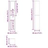 Miniatyrbilde av produktet 14 av 14