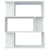 Miniatyrbilde av produktet 6 av 8