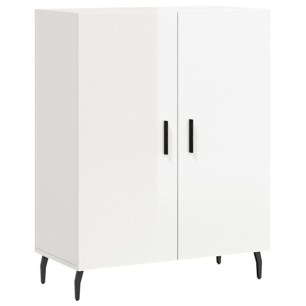 Viser 1 av 13 produktbilde(r)