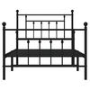 Miniatyrbilde av produktet 6 av 10