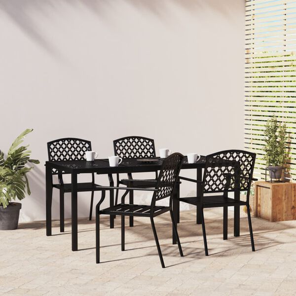 Viser 2 av 10 produktbilde(r)