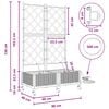 Miniatyrbilde av produktet 8 av 8