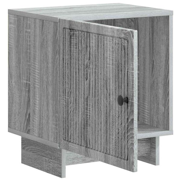 Viser 3 av 11 produktbilde(r)