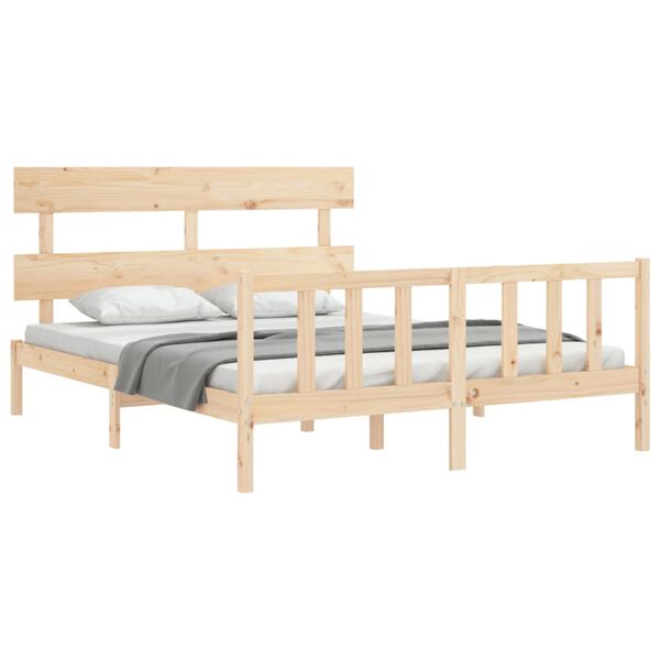 Viser 4 av 12 produktbilde(r)