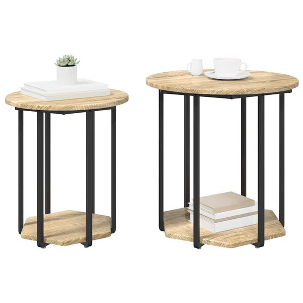 Viser 3 av 10 produktbilde(r)