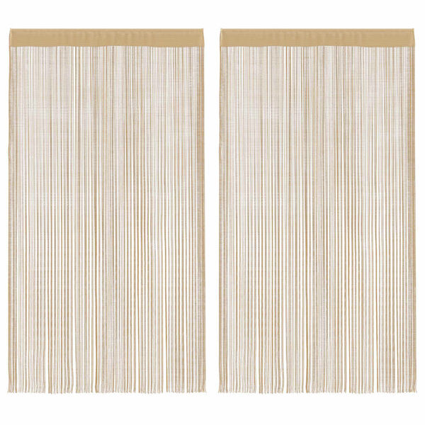 Viser 1 av 10 produktbilde(r)