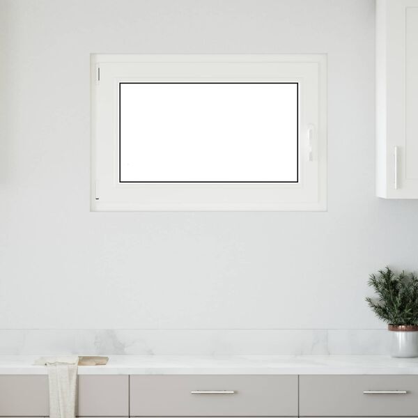 Viser 2 av 13 produktbilde(r)