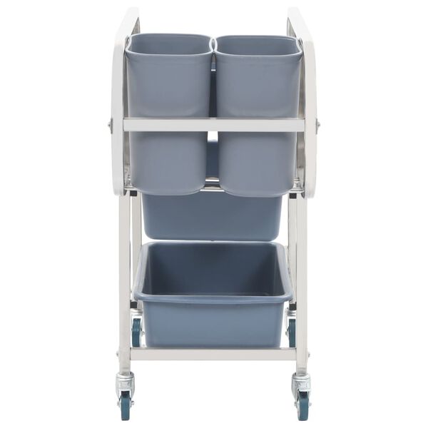 Viser 3 av 11 produktbilde(r)