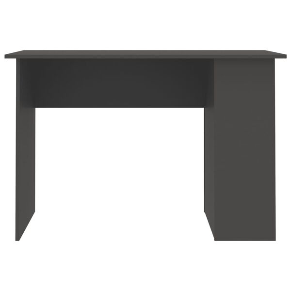 Viser 4 av 8 produktbilde(r)