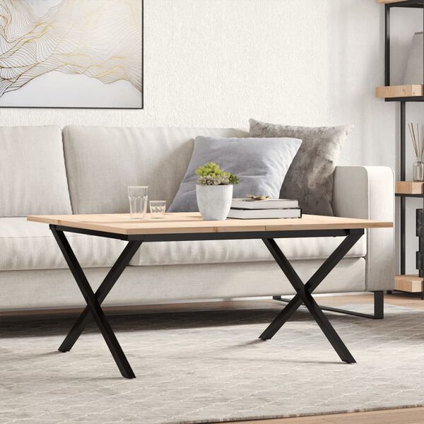 Viser 2 av 10 produktbilde(r)
