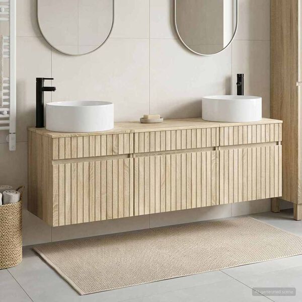 Viser 2 av 12 produktbilde(r)