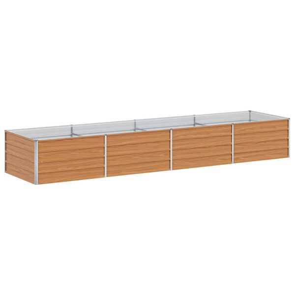 Viser 1 av 13 produktbilde(r)