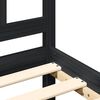 Miniatyrbilde av produktet 8 av 10