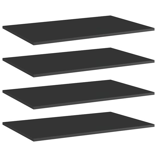 Viser 1 av 6 produktbilde(r)