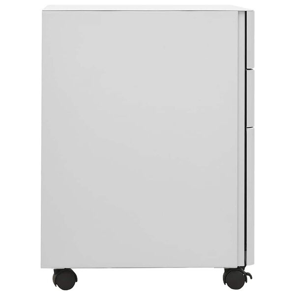 Viser 3 av 13 produktbilde(r)