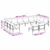 Miniatyrbilde av produktet 10 av 11