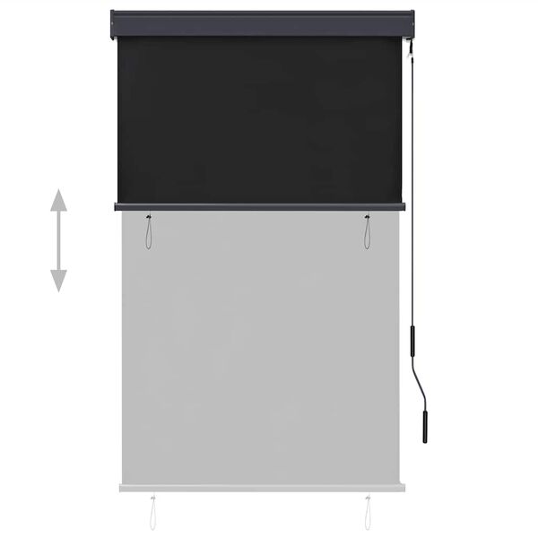 Viser 3 av 9 produktbilde(r)