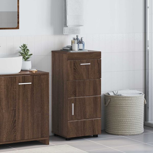 Viser 2 av 18 produktbilde(r)