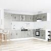 Miniatyrbilde av produktet 2 av 11