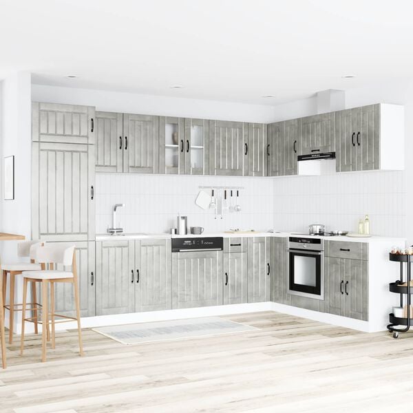 Viser 2 av 11 produktbilde(r)