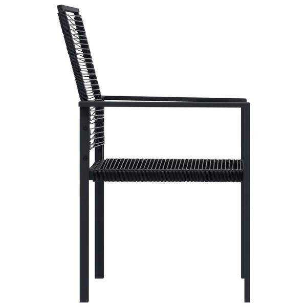 Viser 4 av 8 produktbilde(r)
