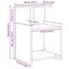 Miniatyrbilde av produktet 13 av 14
