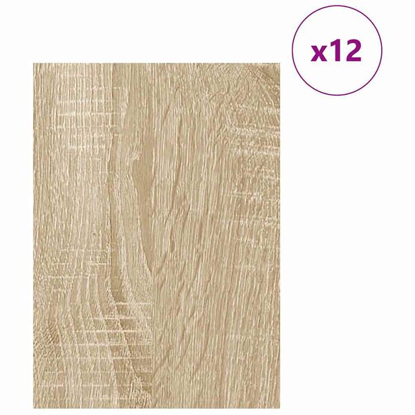 Viser 3 av 13 produktbilde(r)