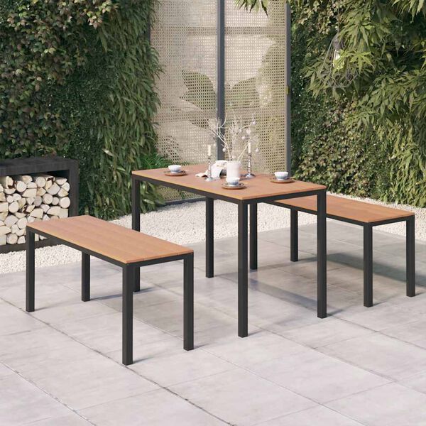 Viser 2 av 12 produktbilde(r)