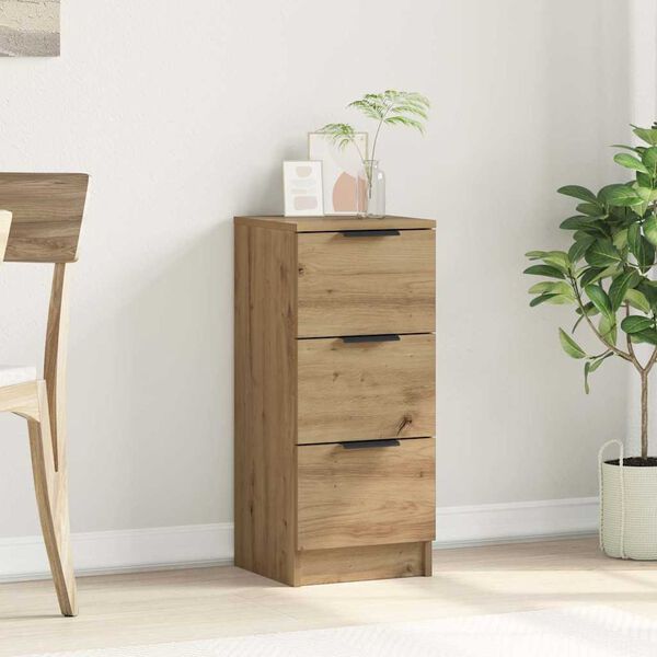 Viser 3 av 13 produktbilde(r)