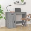Miniatyrbilde av produktet 2 av 12